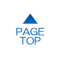 PAGETOP